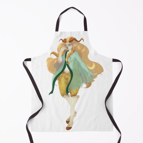 Item preview, Sun faun designed and sold by Vexican.