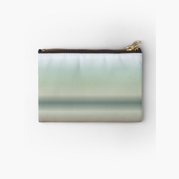 Item preview, Shades of nature designed and sold by AmazingArtMandi.