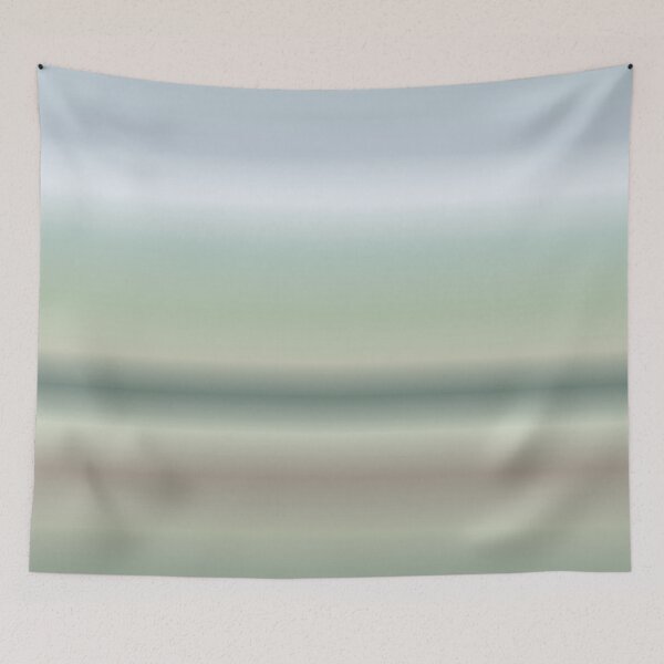 Item preview, Shades of nature designed and sold by AmazingArtMandi.