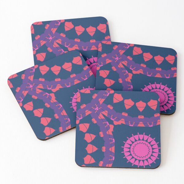 Item preview, Beautiful Scales designed and sold by gabbledesign.