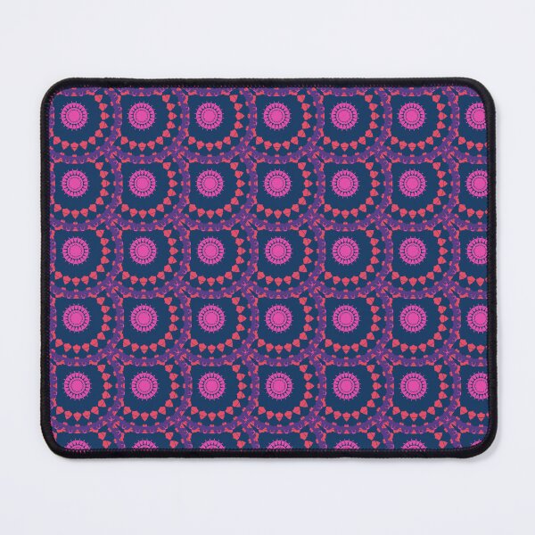Item preview, Beautiful Scales designed and sold by gabbledesign.