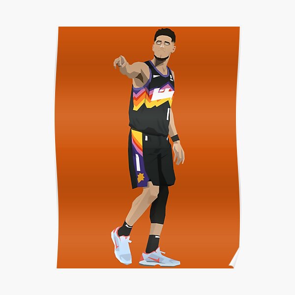 22 Best Devin Booker Suns Iphone HQ Wallpapers  Photos  Images   Pictures  Free Download