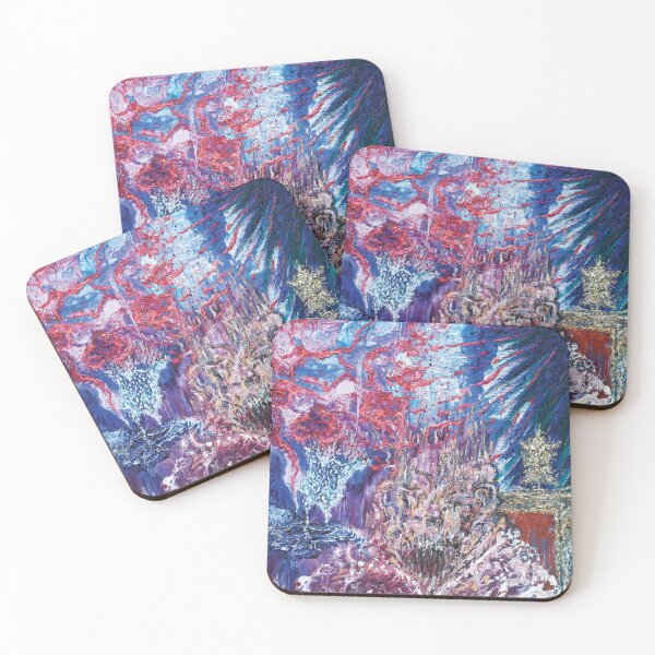 Item preview, Seated Silence designed and sold by cshaw-design.