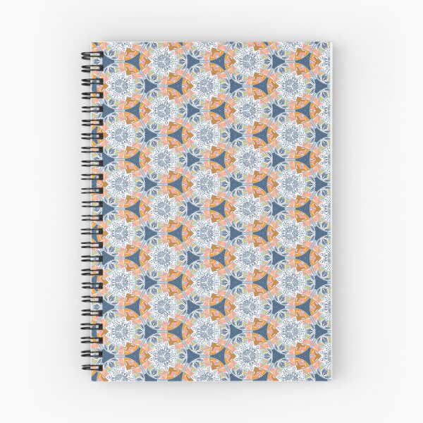 Item preview, •125•Liquid cristal• designed and sold by SymetricPaterns.