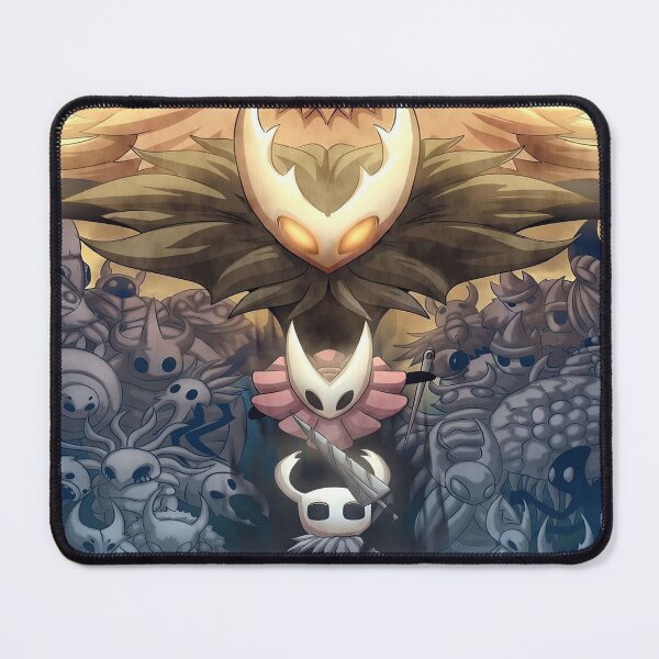 Item preview, hollow knight shine designed and sold by Holowknightshop.
