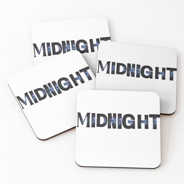 Item preview, midnight TS10 designed and sold by cottagecorococo.