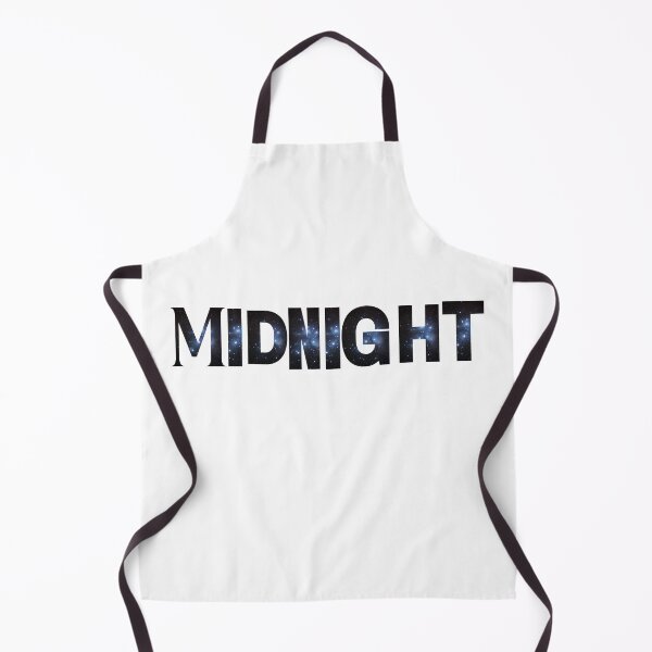 Item preview, midnight TS10 designed and sold by cottagecorococo.