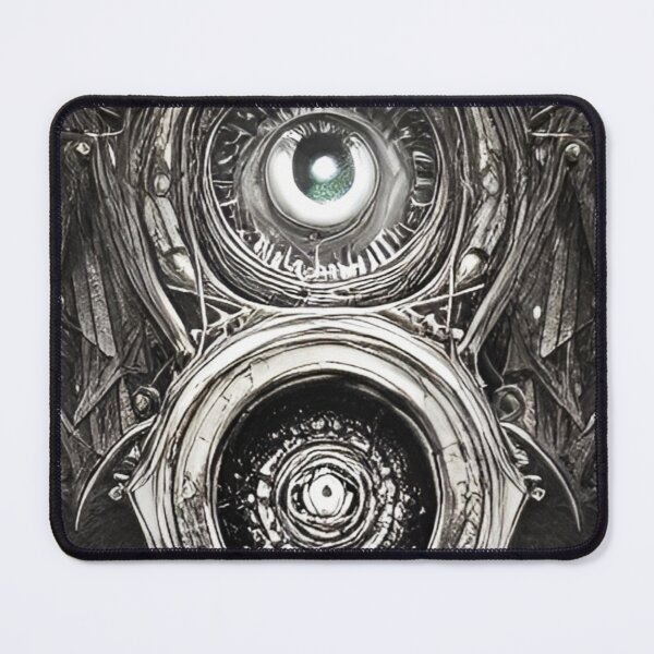 Item preview,  Hocus pocus grimoire witches grimoire designed and sold by Ascooepics.