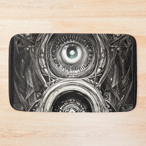 Item preview,  Hocus pocus grimoire witches grimoire designed and sold by Ascooepics.