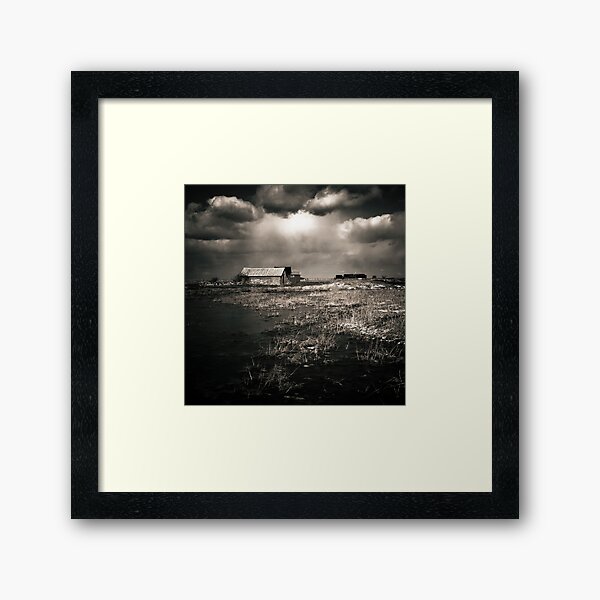 Item preview, Boathouse designed and sold by Mikael Raymond.
