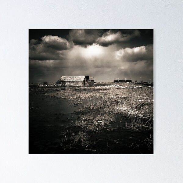 Item preview, Boathouse designed and sold by Mikael Raymond.