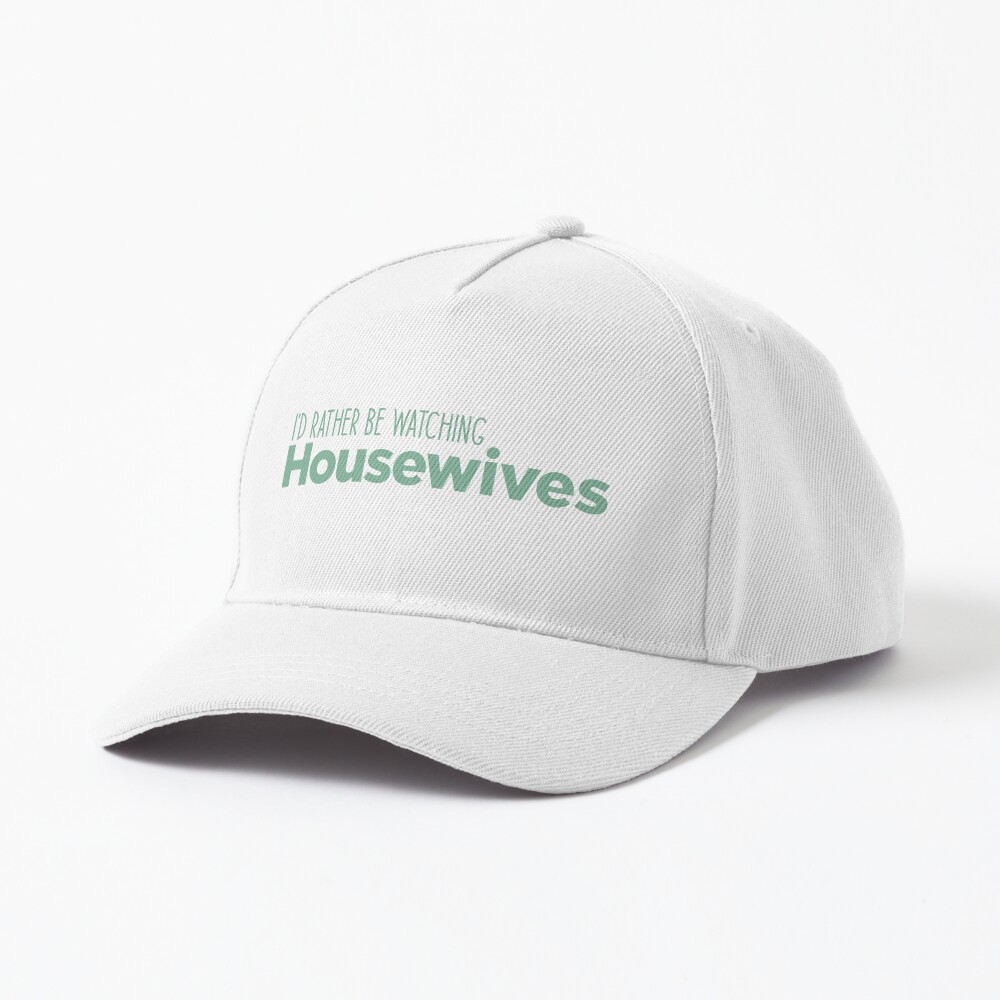 Item preview, Baseball Cap designed and sold by shopmavandco.