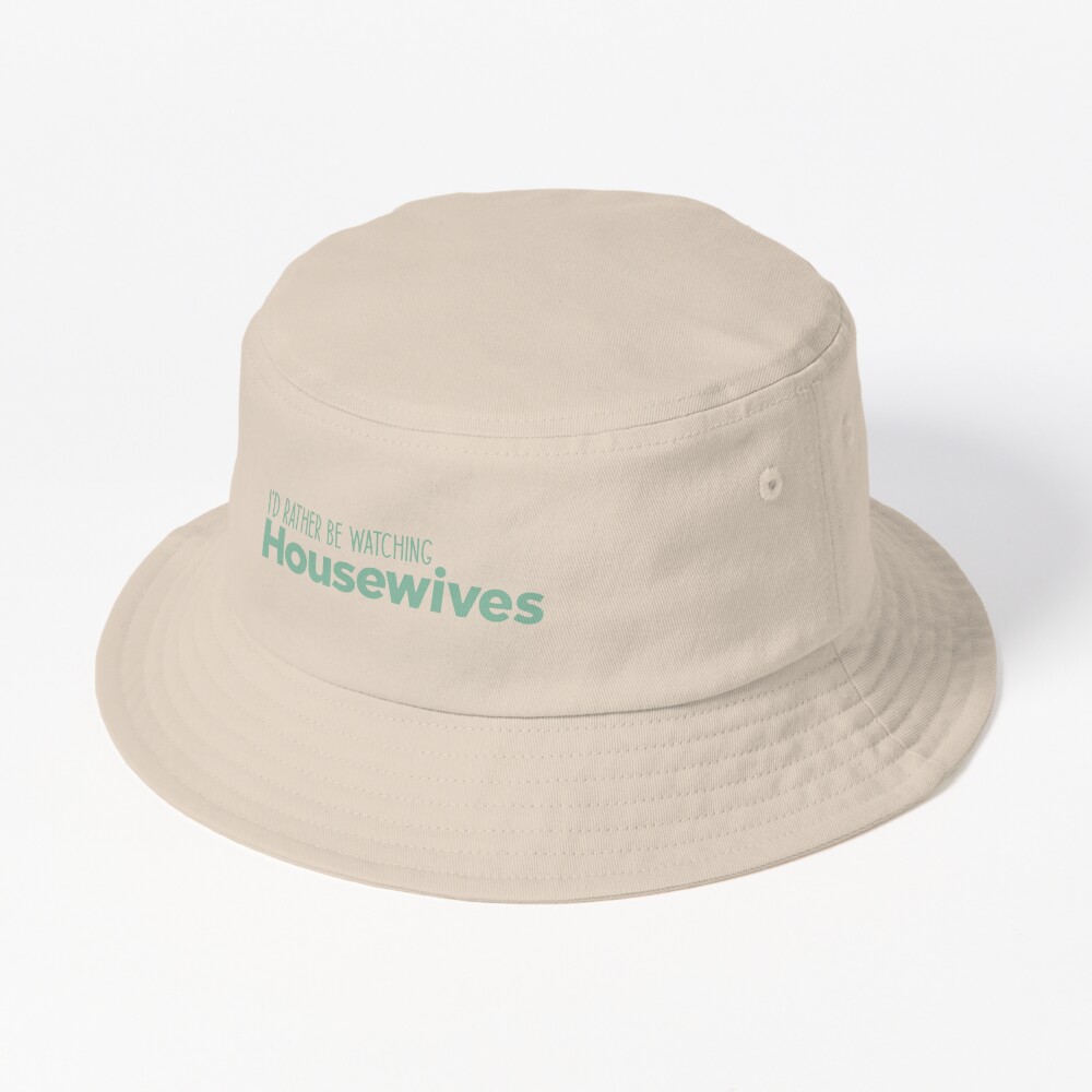 Item preview, Bucket Hat designed and sold by shopmavandco.