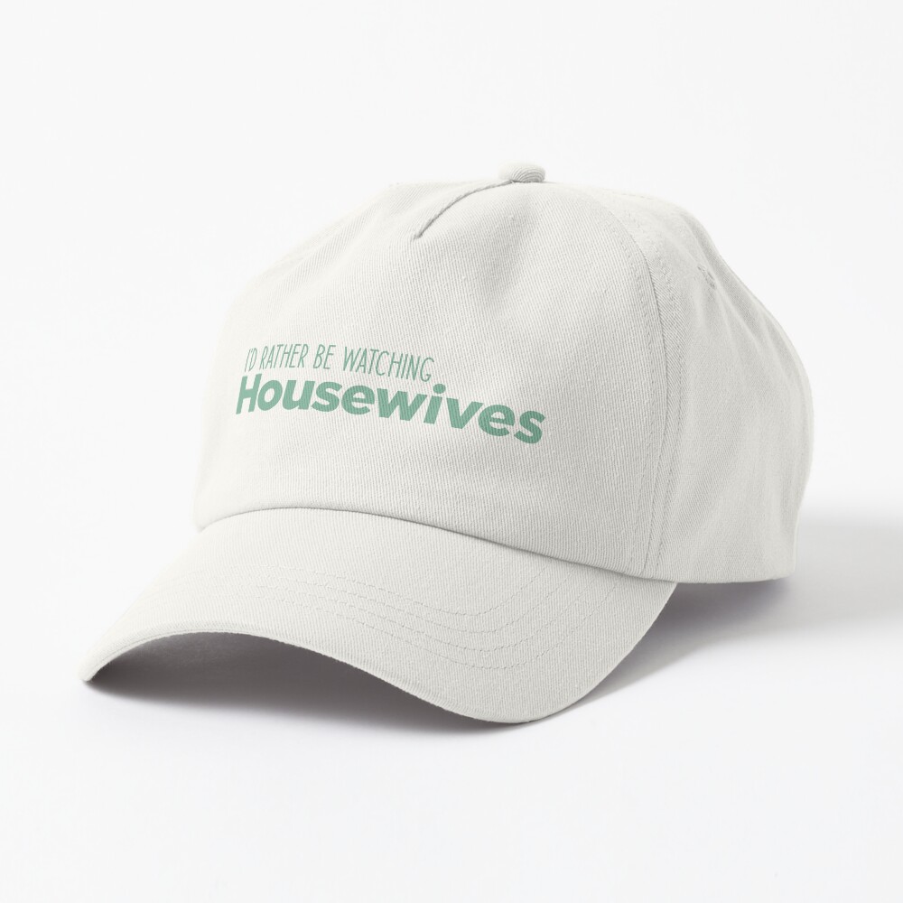 Item preview, Dad Hat designed and sold by shopmavandco.