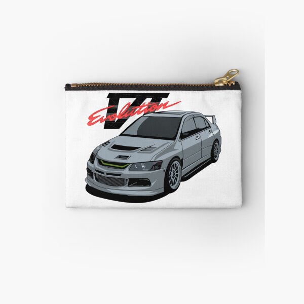 Item preview, mitsubishi evolution designed and sold by wisnubayuaji.