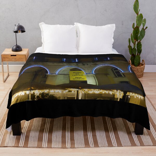 Item preview, Museu de Cerveja in Lisbon, Portugal designed and sold by Montrepeneuer.