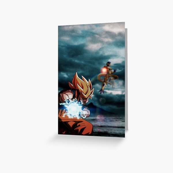 Pacchetto Adesivo Telefono Decalcomania 100 Pezzi Personaggio - Foto 10