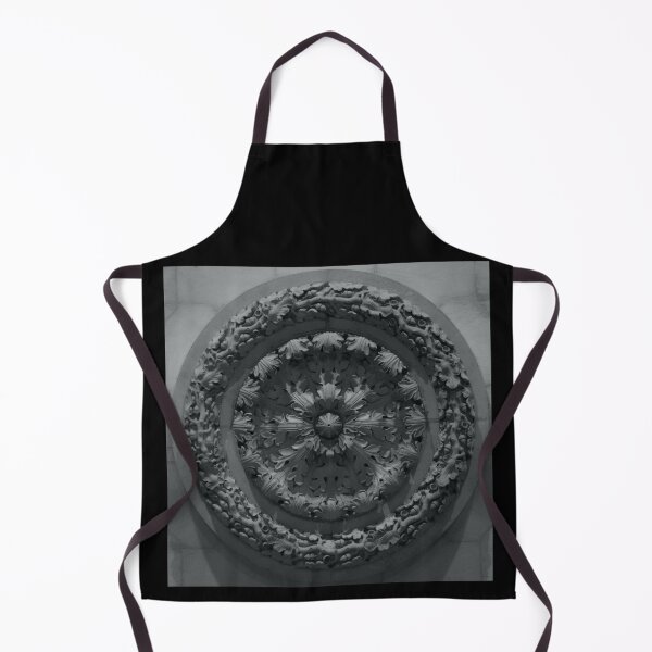 Item preview, Symmetrical pattern designed and sold by Montrepeneuer.