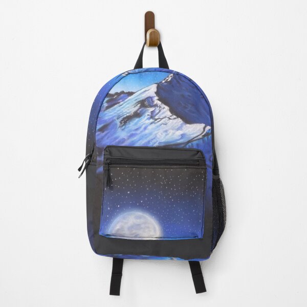 Item preview, Blue Moon designed and sold by Veri Apriyatno.