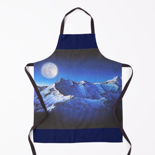Item preview, Blue Moon designed and sold by Veri Apriyatno.