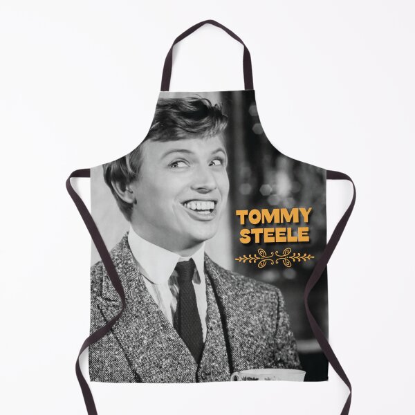 Artikelvorschau, Tommy Steele entworfen und verkauft von Jools-57.