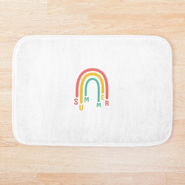 Item preview, rainbow summer designed and sold by Solysa14.