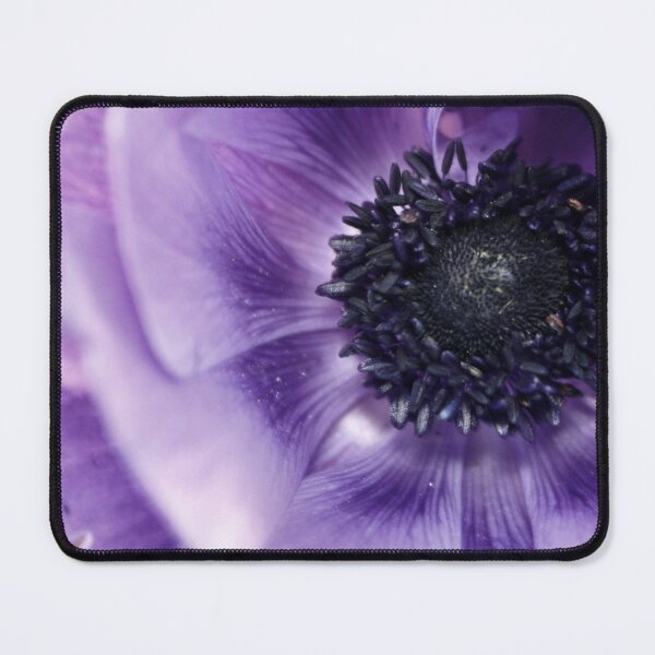 Item preview, Purple Seeded designed and sold by PrettySickArt.