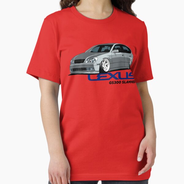 Item preview, lexus car designed and sold by wisnubayuaji.