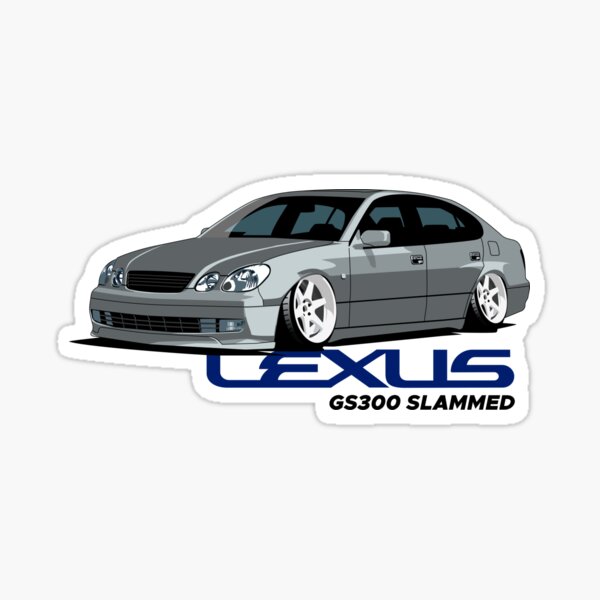Item preview, lexus car designed and sold by wisnubayuaji.