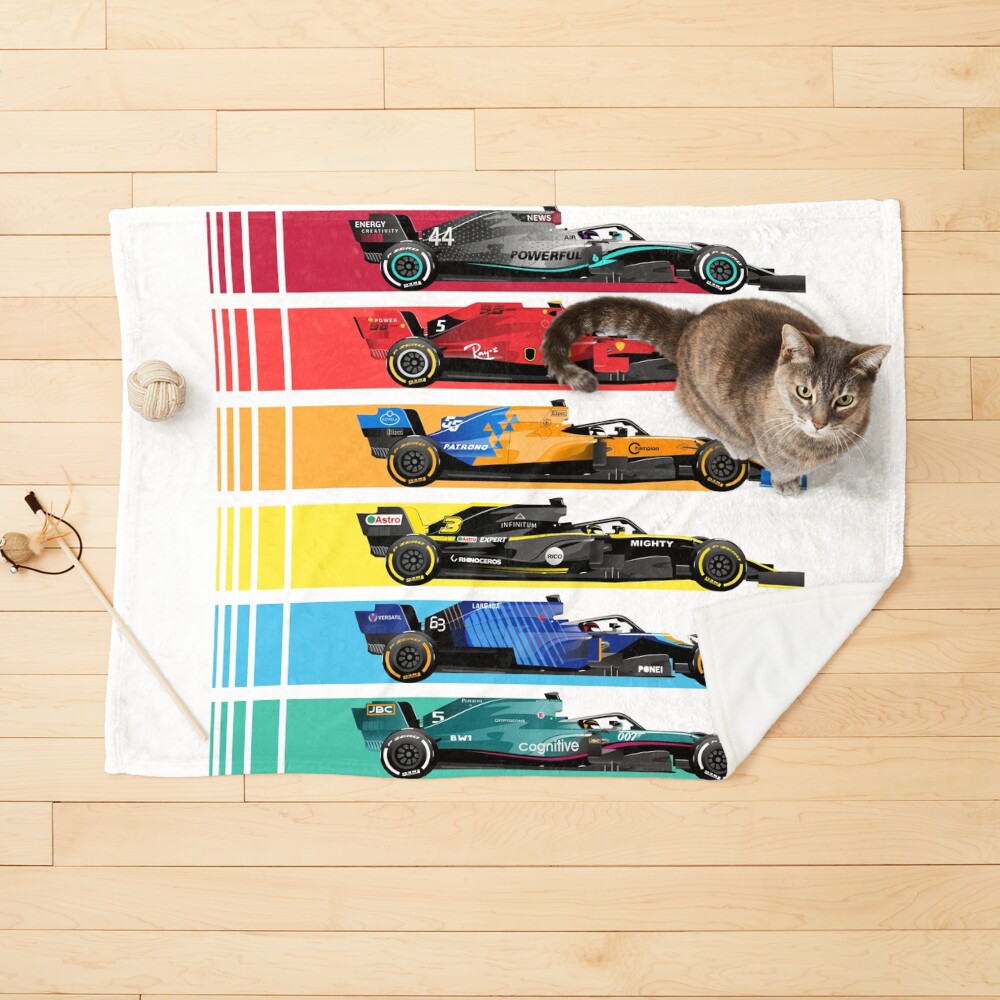 Item preview, Pet Blanket designed and sold by marieltoigo.