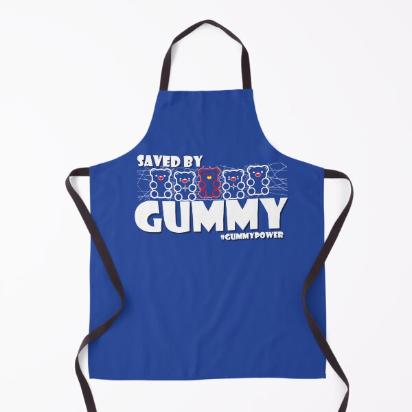 Artikelvorschau, Gespeichert von Gummy, #gummypower! entworfen und verkauft von Kudos5678.