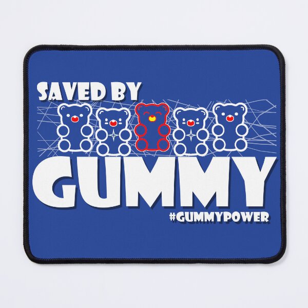 Artikelvorschau, Gespeichert von Gummy, #gummypower! entworfen und verkauft von Kudos5678.