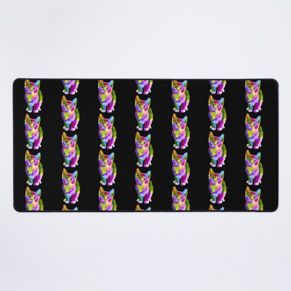 Item preview, The Cat designed and sold by YouOwnStyle.