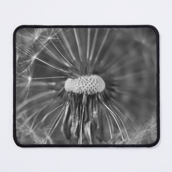 Item preview, Dandelion designed and sold by PrettySickArt.