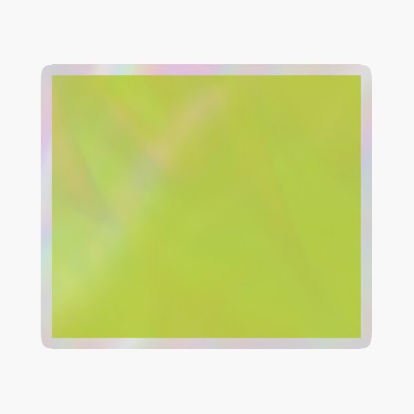 Item preview, Lime Punch | Color Trends | New York and London | Spring Summer 2018 | Solid Color | Fashion Colors | designed and sold by EclecticAtHeART.