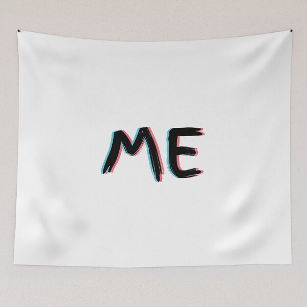 Item preview, Me designed and sold by srucci.