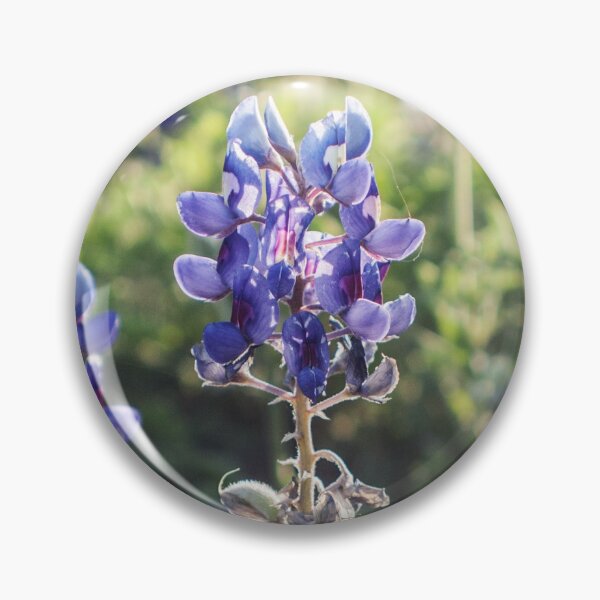 Item preview, BlueBonnets designed and sold by PrettySickArt.