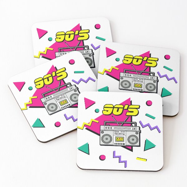 Item preview, i love the 90s designed and sold by lonelyPrinter.
