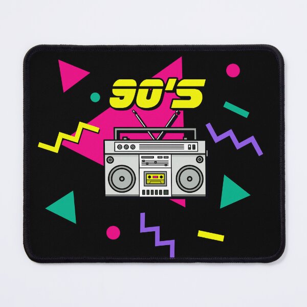 Item preview, i love the 90s designed and sold by lonelyPrinter.