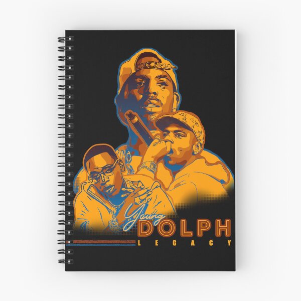 Item preview, Dolph Legacy v2 - king of Memphis tribute v2 designed and sold by mwebba2005.