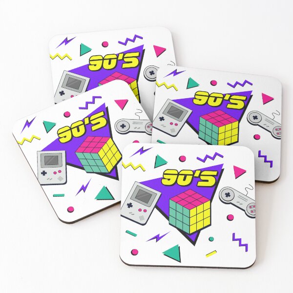 Item preview, 90s ruby designed and sold by lonelyPrinter.