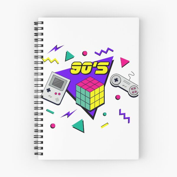 Item preview, 90s ruby designed and sold by lonelyPrinter.