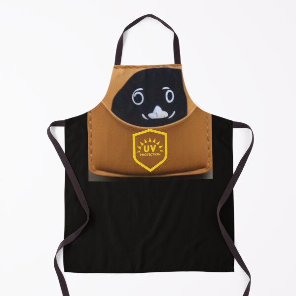 Item preview, PROTECTOR DE BOLSILLO designed and sold by starfishstuff.
