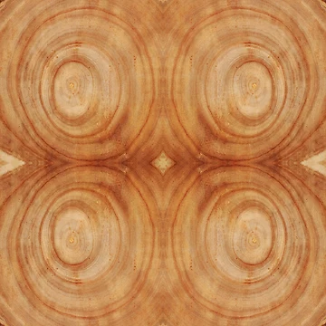 Artwork thumbnail, Tree Rings by TLTextiles
