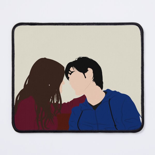 Item preview, are you in or not? i'm in, i'm so in. designed and sold by Pinu92.