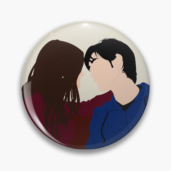 Item preview, are you in or not? i'm in, i'm so in. designed and sold by Pinu92.