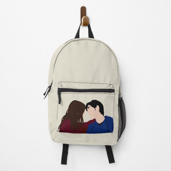 Item preview, are you in or not? i'm in, i'm so in. designed and sold by Pinu92.