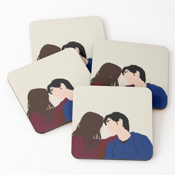 Item preview, are you in or not? i'm in, i'm so in. designed and sold by Pinu92.