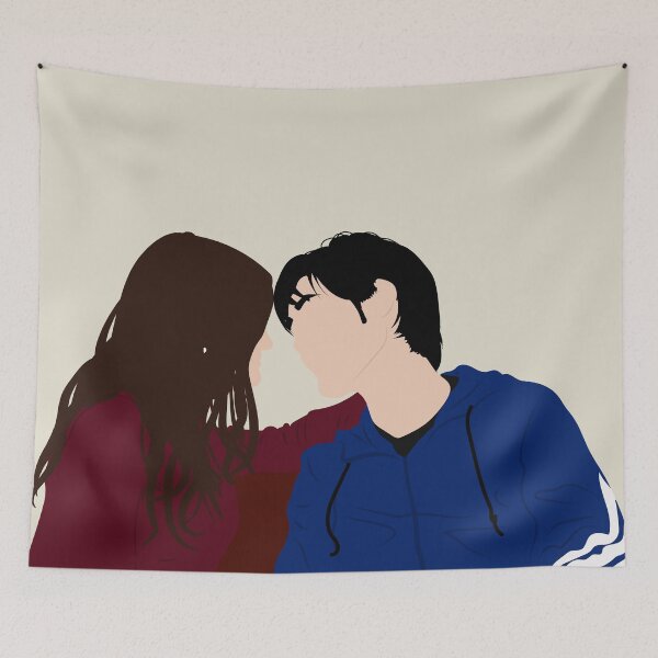 Item preview, are you in or not? i'm in, i'm so in. designed and sold by Pinu92.