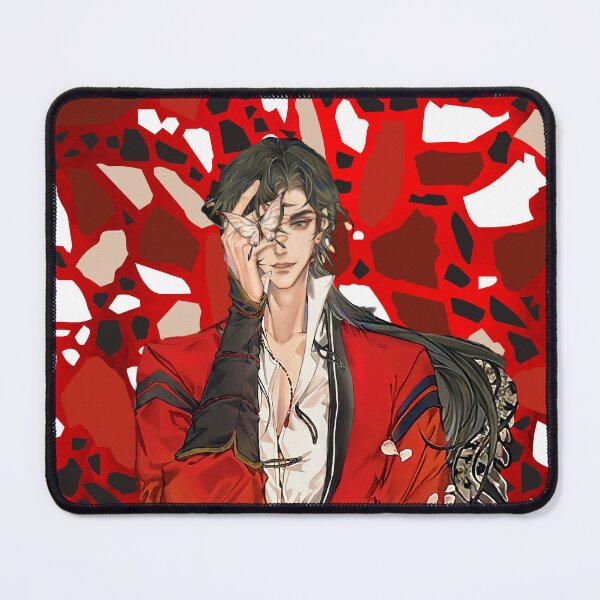 Item preview, Huacheng heaven official's blessing tgcf  designed and sold by RecStore.